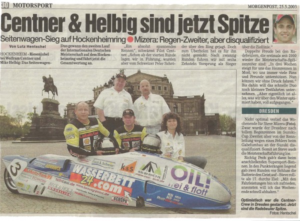 2003-05-20_MOPO_Centner-26-Helbig-sind-jetzt-Spitze