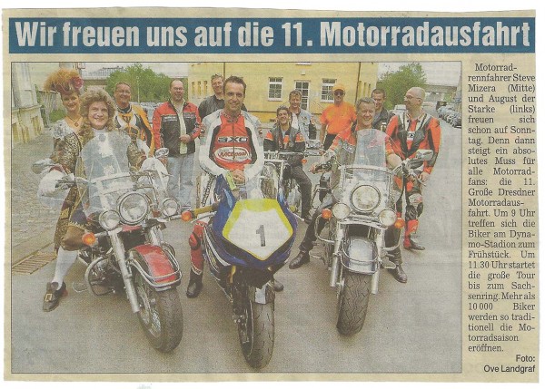 2003-05-02_MOPO_Wir-freuen-uns-auf-die-11-Motorradausfahrt