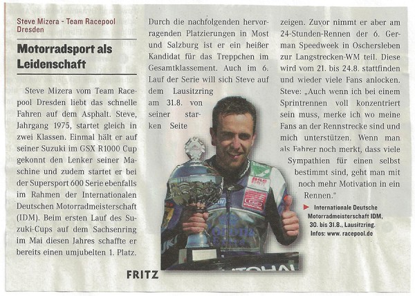 2003-08_FRITZ_Motorradsport-als-Leidenschaft