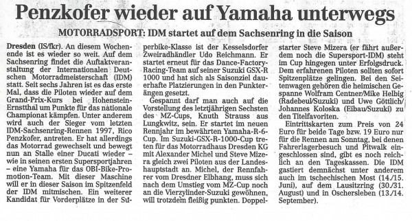 2003-05-03_DNN_Penzkofer-wieder-auf-Yamaha-unterwegs