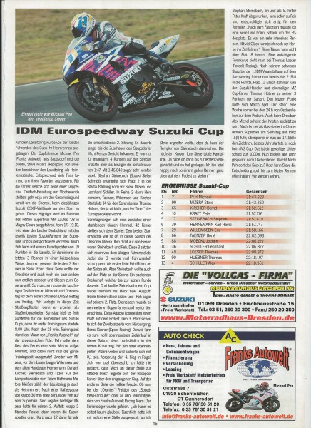 2003_unbekannt_IDM-Eurospeedway-Suzuki-Cup