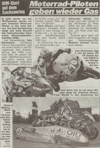 2003-05-02_BILD-DD_Motorradpiloten-geben-wieder-Gas