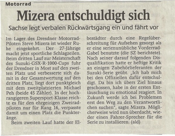 2003-06-20_Mizera-entschuldigt-sich