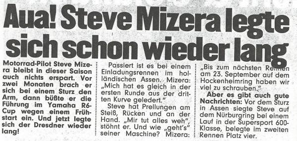 2001-09-12_Aua-Steve-Mizera-legte-sich-schon-wieder-lang