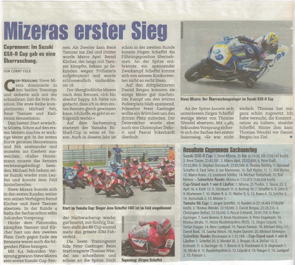 2003-05-06_Motorsport-aktuell_Mizeras-erster-Sieg