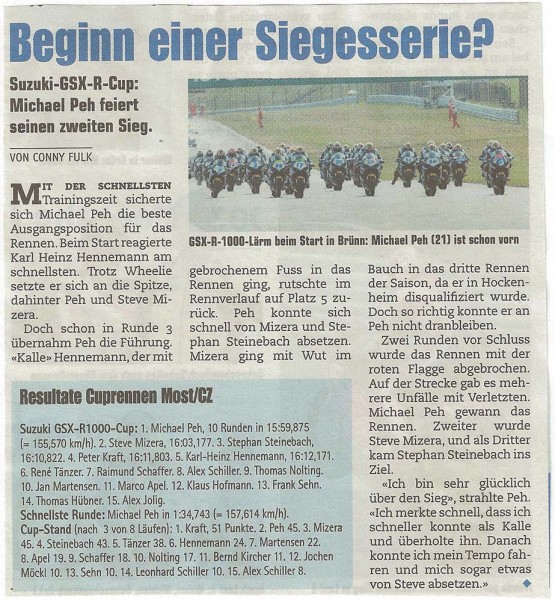 2003-06-17_Beginn-einer-Siegesserie