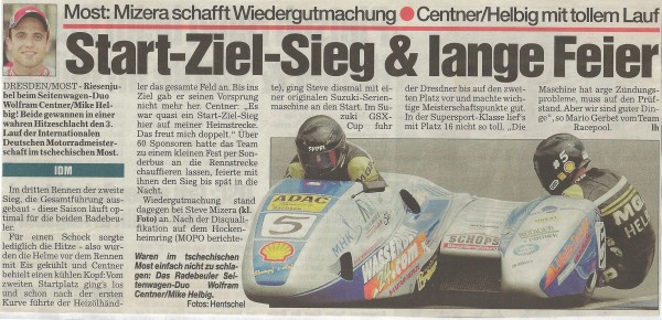 2003-06-17_MOPO_Start-Ziel-Sieg-und-lange-Feier