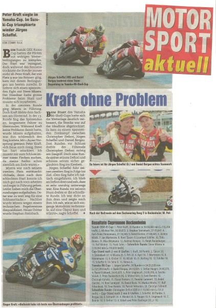 2003-05-20_Motorsport-aktuell_Kraft-ohne-Problem