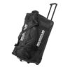 Racepool99 Reisetasche