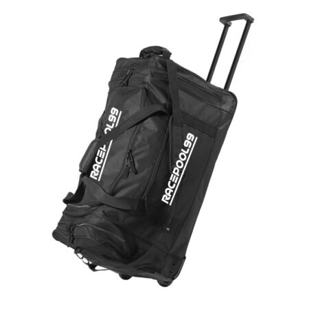 Racepool99 Reisetasche