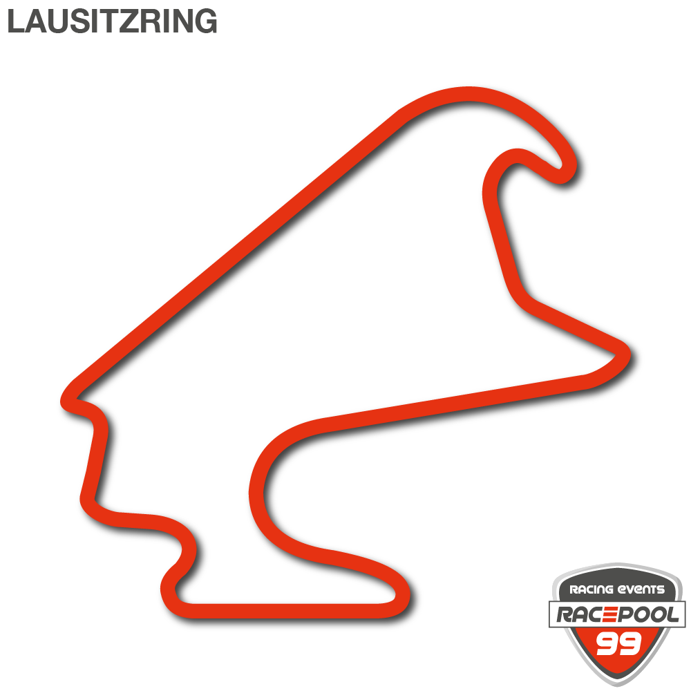 Lausitzring