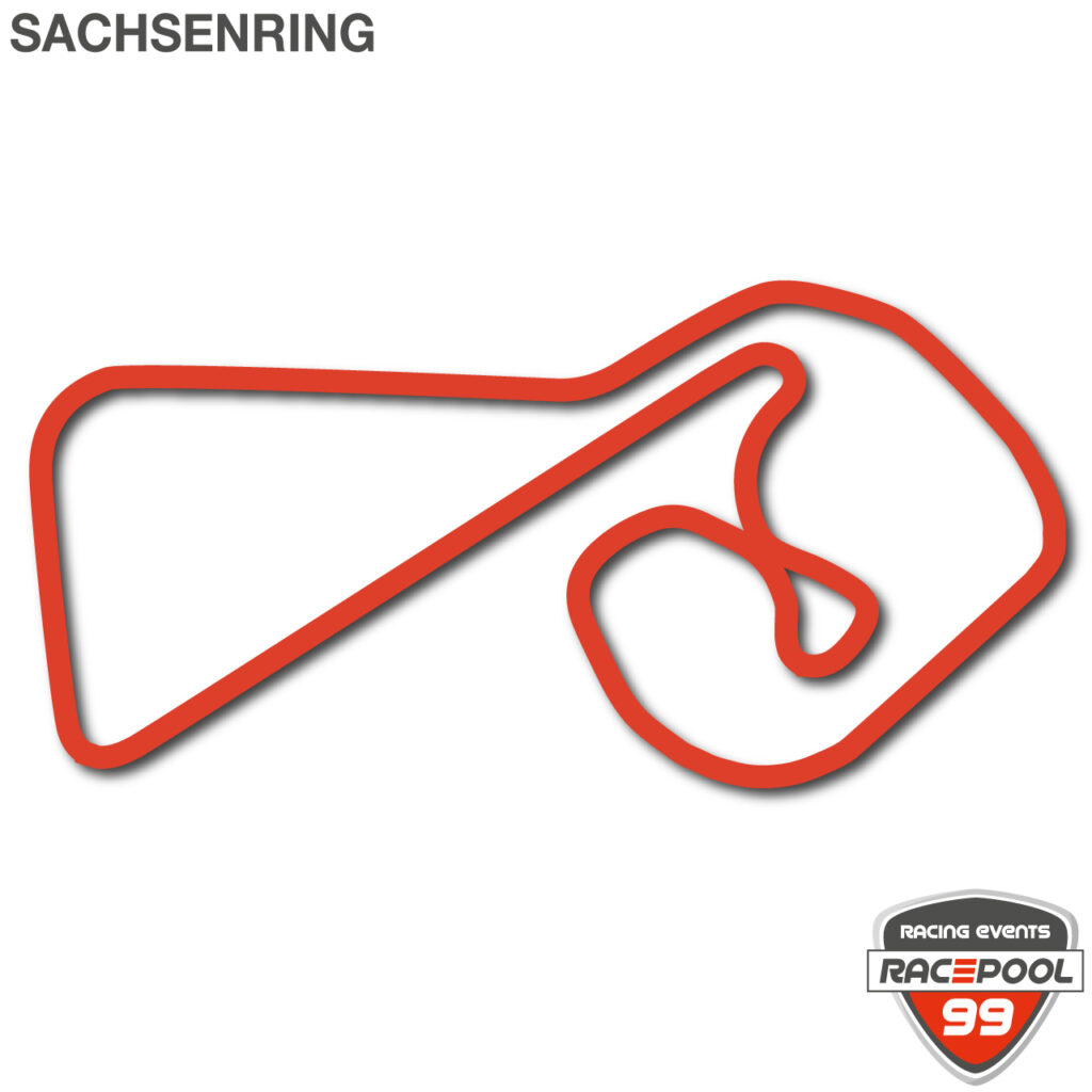 Sachsenring